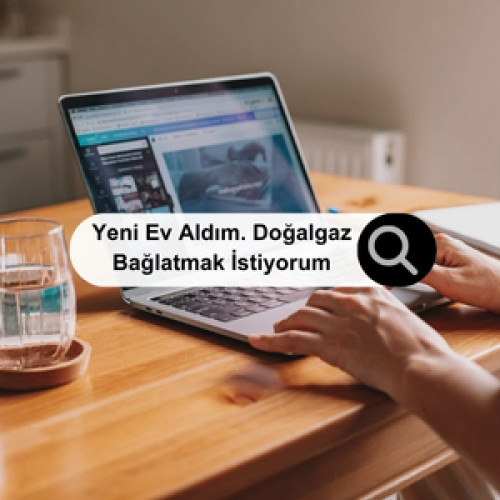Yeni Ev Alanlar! Bunlara Dikkat Etsin!
