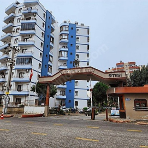 Erzincanlılar Sitesi