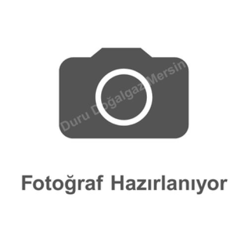 Belediye Dublexleri Toroslar