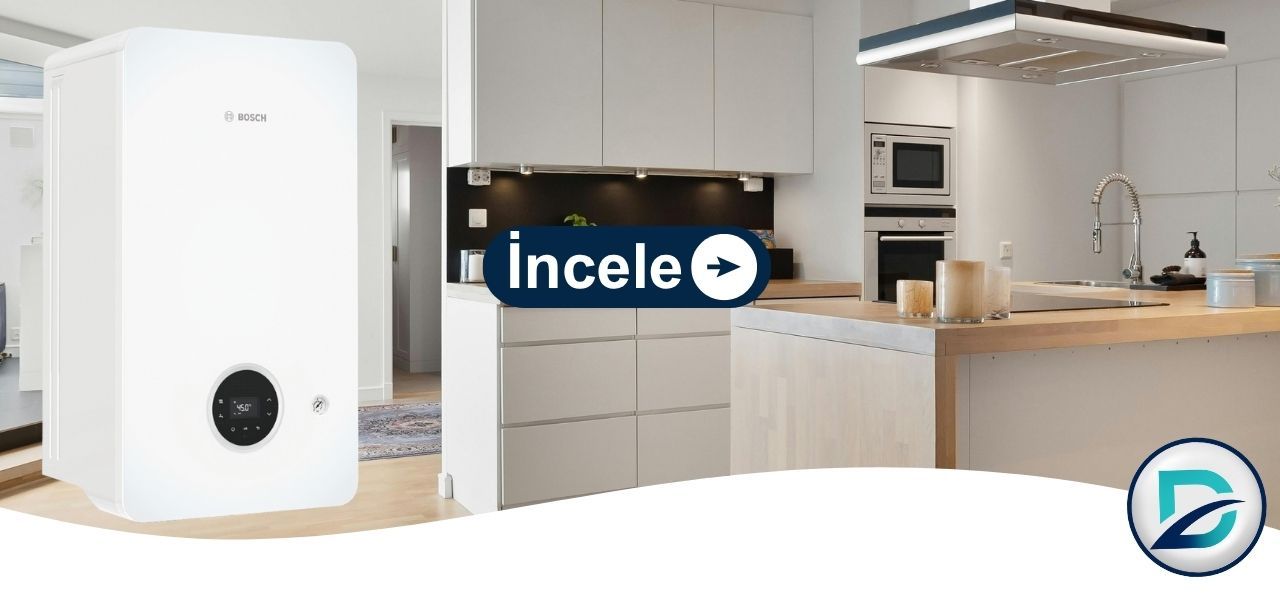 incele